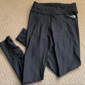 NWT North Face On the Go Leggings